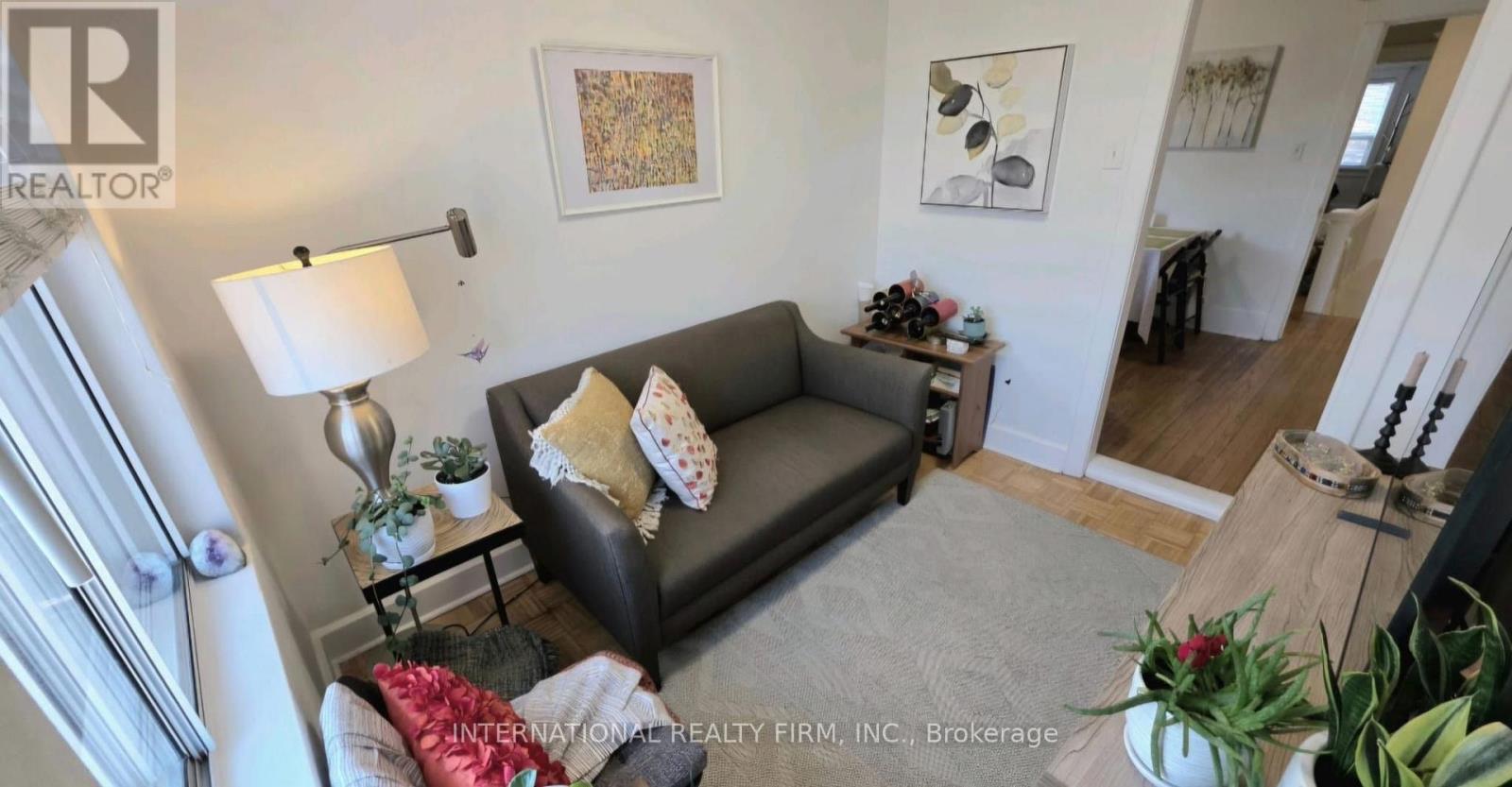 Photo of 75 Auburn Avenue