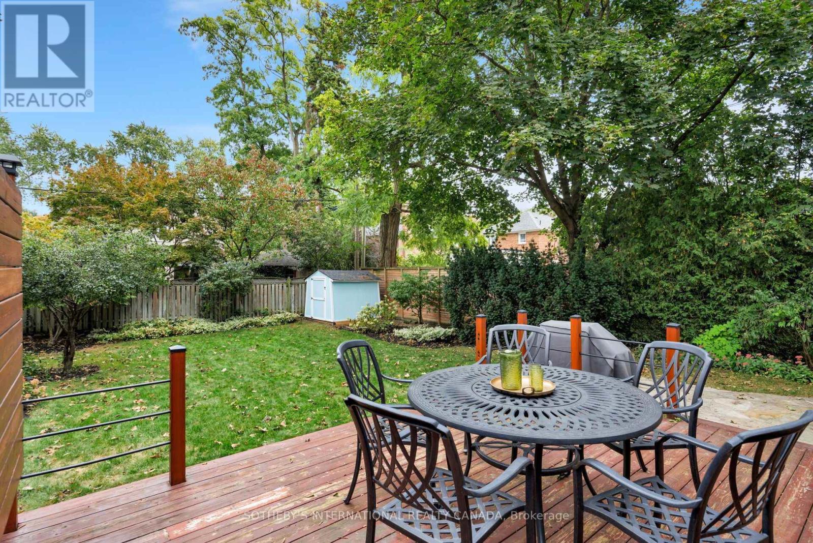 145 BRENTWOOD ROAD N - Image 37