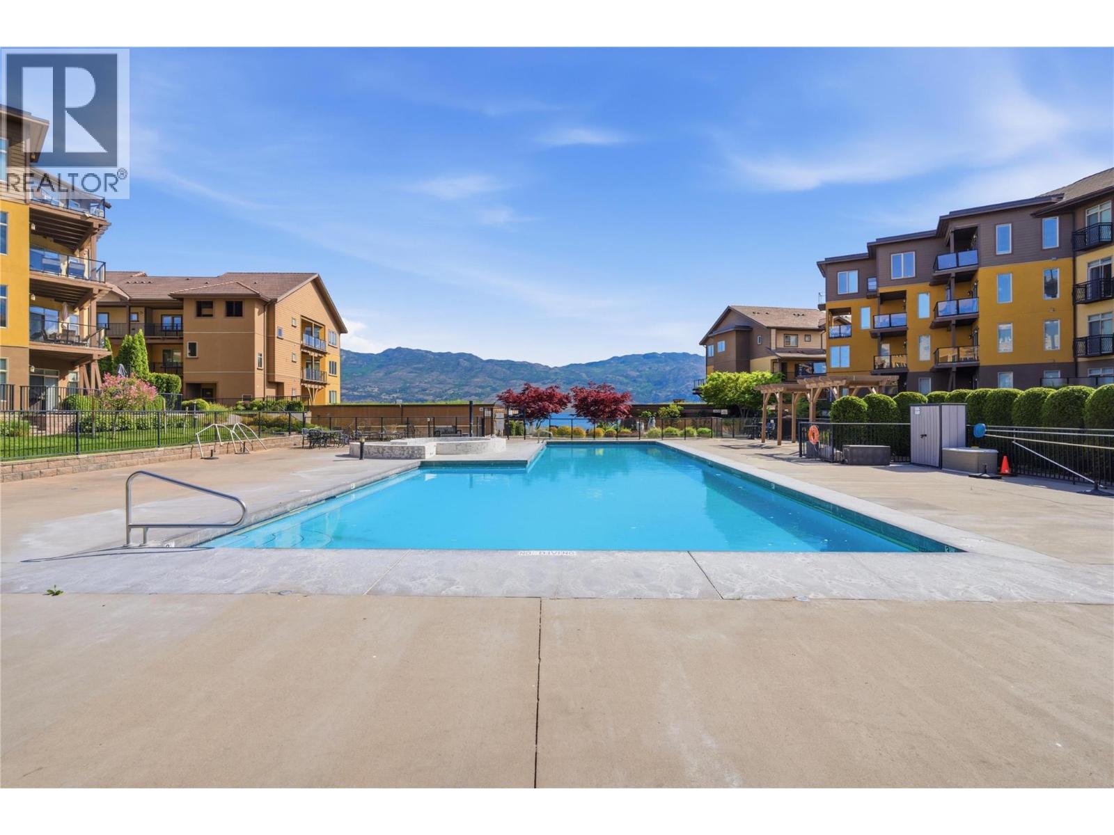 #7305 4024 Pritchard Drive - 32