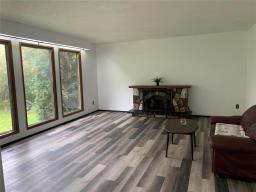15 6th Street, Glenella, MB R0J0V0 Photo 14
