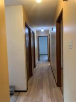 15 6th Street, Glenella, MB R0J0V0 Photo 11
