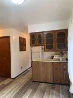 15 6th Street, Glenella, MB R0J0V0 Photo 9