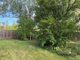 15 6th Street, Glenella, MB R0J0V0 Photo 7