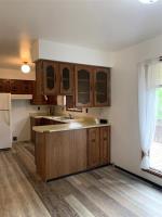 15 6th Street, Glenella, MB R0J0V0 Photo 10