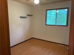 15 6th Street, Glenella, MB R0J0V0 Photo 15