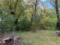 15 6th Street, Glenella, MB R0J0V0 Photo 8