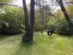 15 6th Street, Glenella, MB R0J0V0 Photo 6