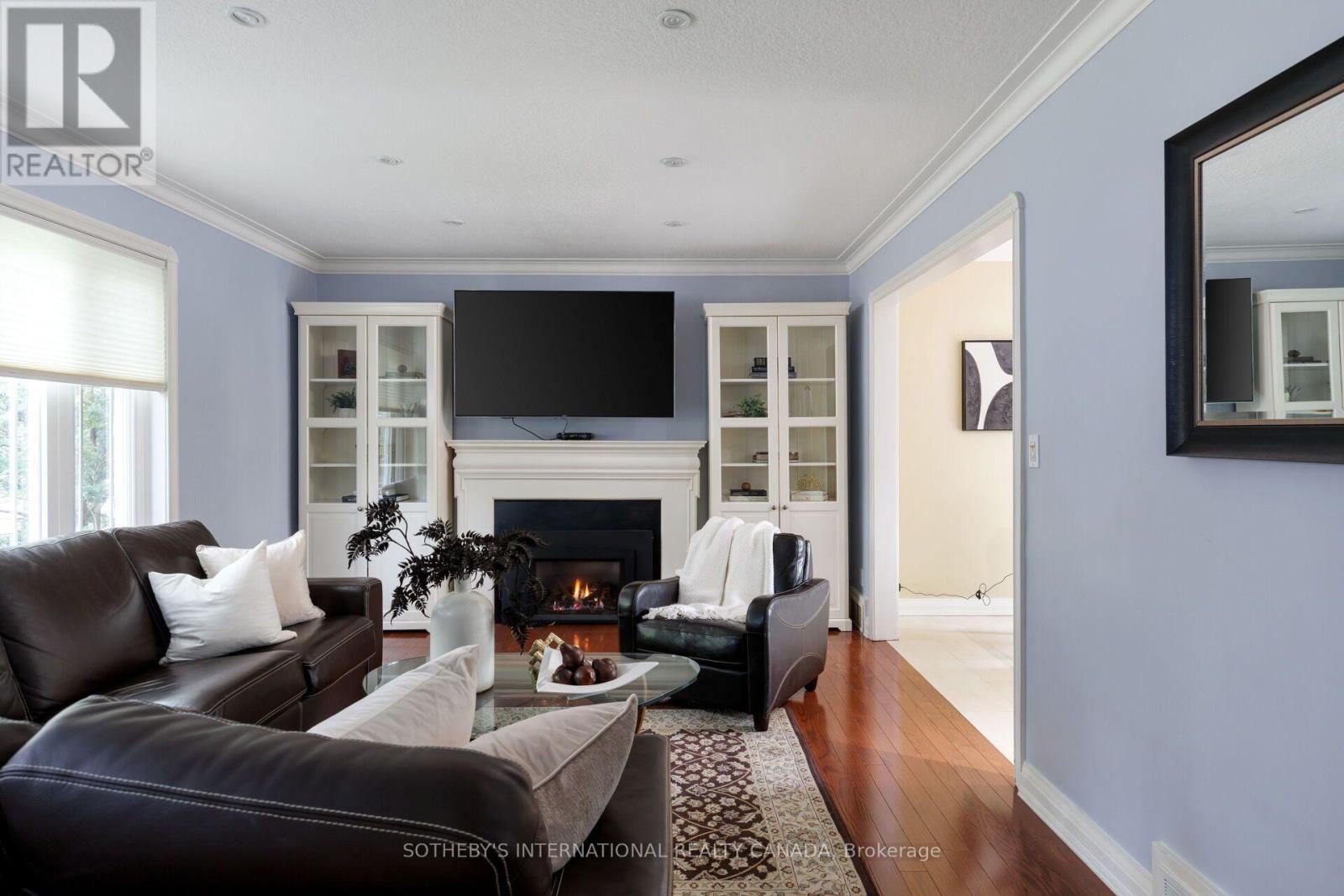 Photo of 145 BRENTWOOD ROAD N