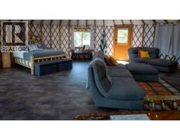 7058 95 Highway, Radium Hot Springs, BC V0A1M0 Photo 18