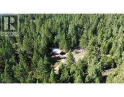 7058 95 Highway, Radium Hot Springs, BC V0A1M0 Photo 6