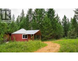 7058 95 Highway, Radium Hot Springs, BC V0A1M0 Photo 13