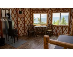 7058 95 Highway, Radium Hot Springs, BC V0A1M0 Photo 20