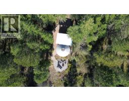 7058 95 Highway, Radium Hot Springs, BC V0A1M0 Photo 8