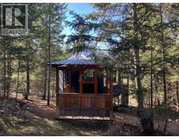 7058 95 Highway, Radium Hot Springs, BC V0A1M0 Photo 11