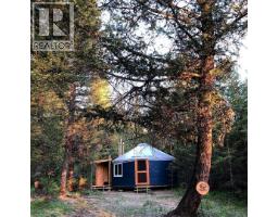 7058 95 Highway, Radium Hot Springs, BC V0A1M0 Photo 15