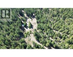 7058 95 Highway, Radium Hot Springs, BC V0A1M0 Photo 7