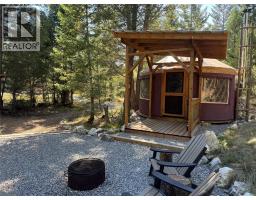 7058 95 Highway, Radium Hot Springs, BC V0A1M0 Photo 10
