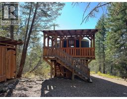 7058 95 Highway, Radium Hot Springs, BC V0A1M0 Photo 14