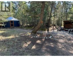 7058 95 Highway, Radium Hot Springs, BC V0A1M0 Photo 12
