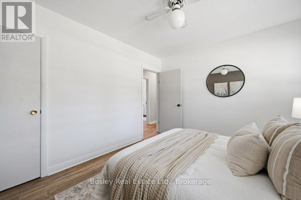 18 MAYWOOD ROAD - Image 18