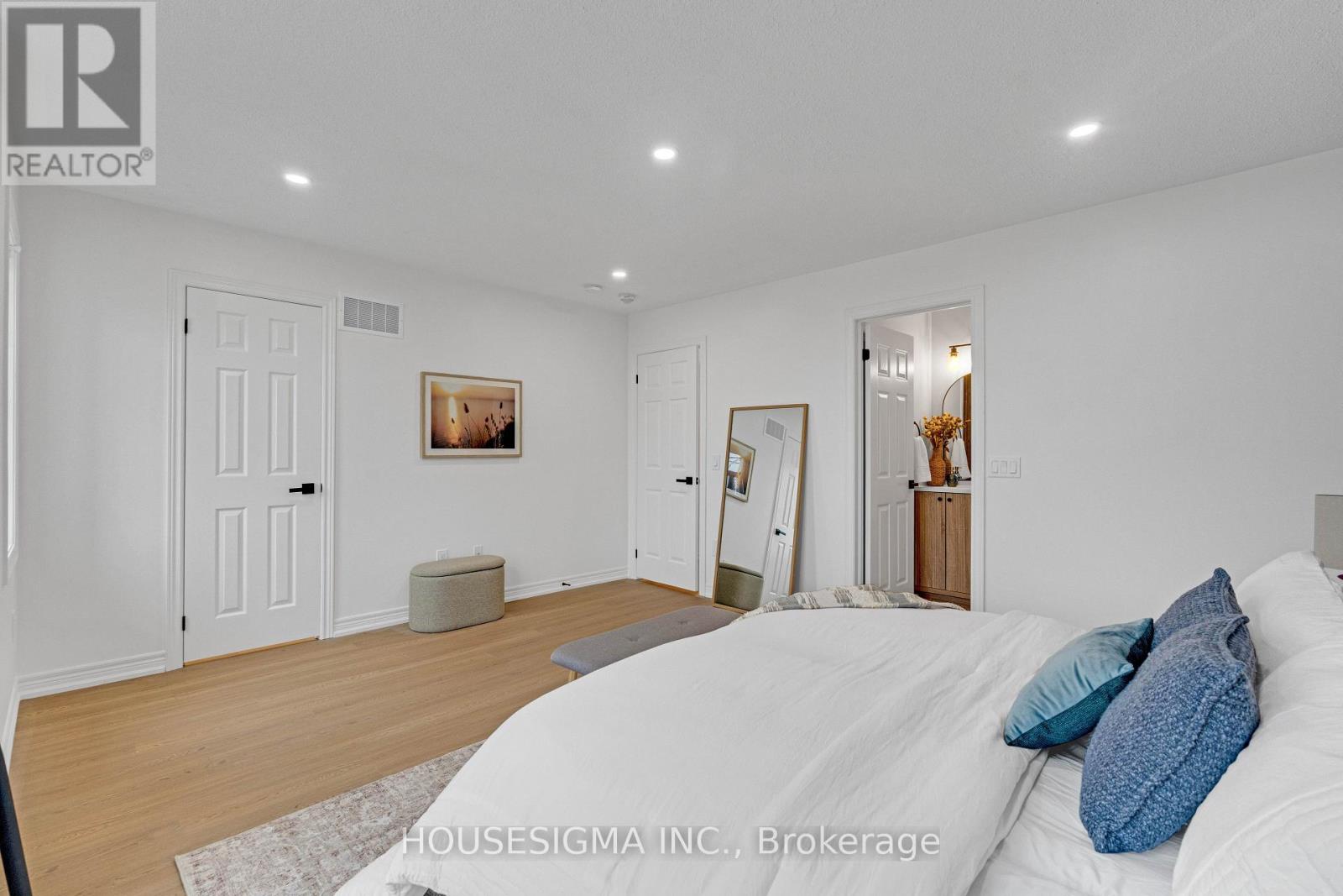 825 Cook Crescent, Shelburne, ON photo 23