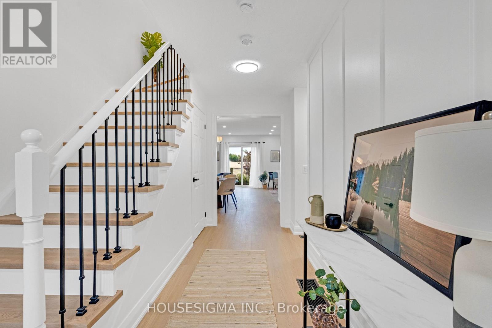 825 COOK CRESCENT, Shelburne — photo 3