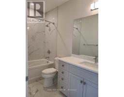 308 - 480 Callaway Road, London North, ON N6G0N8 Photo 10