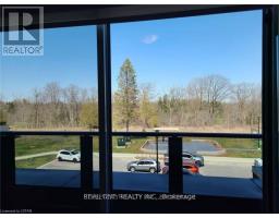 308 - 480 Callaway Road, London North, ON N6G0N8 Photo 11