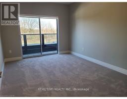 308 - 480 Callaway Road, London North, ON N6G0N8 Photo 12