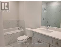 308 - 480 Callaway Road, London North, ON N6G0N8 Photo 13