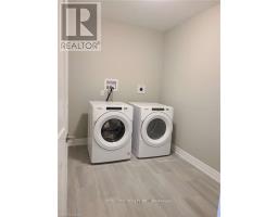 308 - 480 Callaway Road, London North, ON N6G0N8 Photo 14