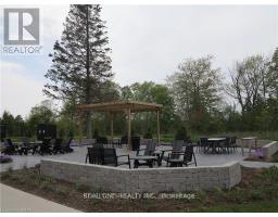 308 - 480 Callaway Road, London North, ON N6G0N8 Photo 16