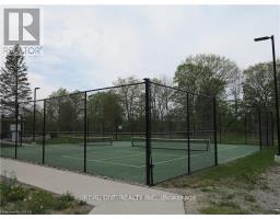 308 - 480 Callaway Road, London North, ON N6G0N8 Photo 17