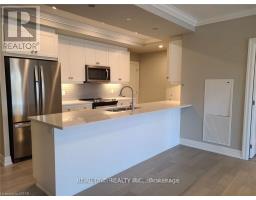 308 - 480 Callaway Road, London North, ON N6G0N8 Photo 6