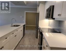 308 - 480 Callaway Road, London North, ON N6G0N8 Photo 7