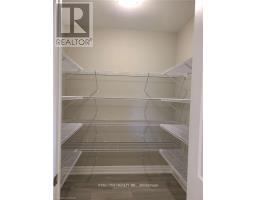 308 - 480 Callaway Road, London North, ON N6G0N8 Photo 8