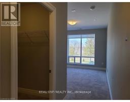 308 - 480 Callaway Road, London North, ON N6G0N8 Photo 9