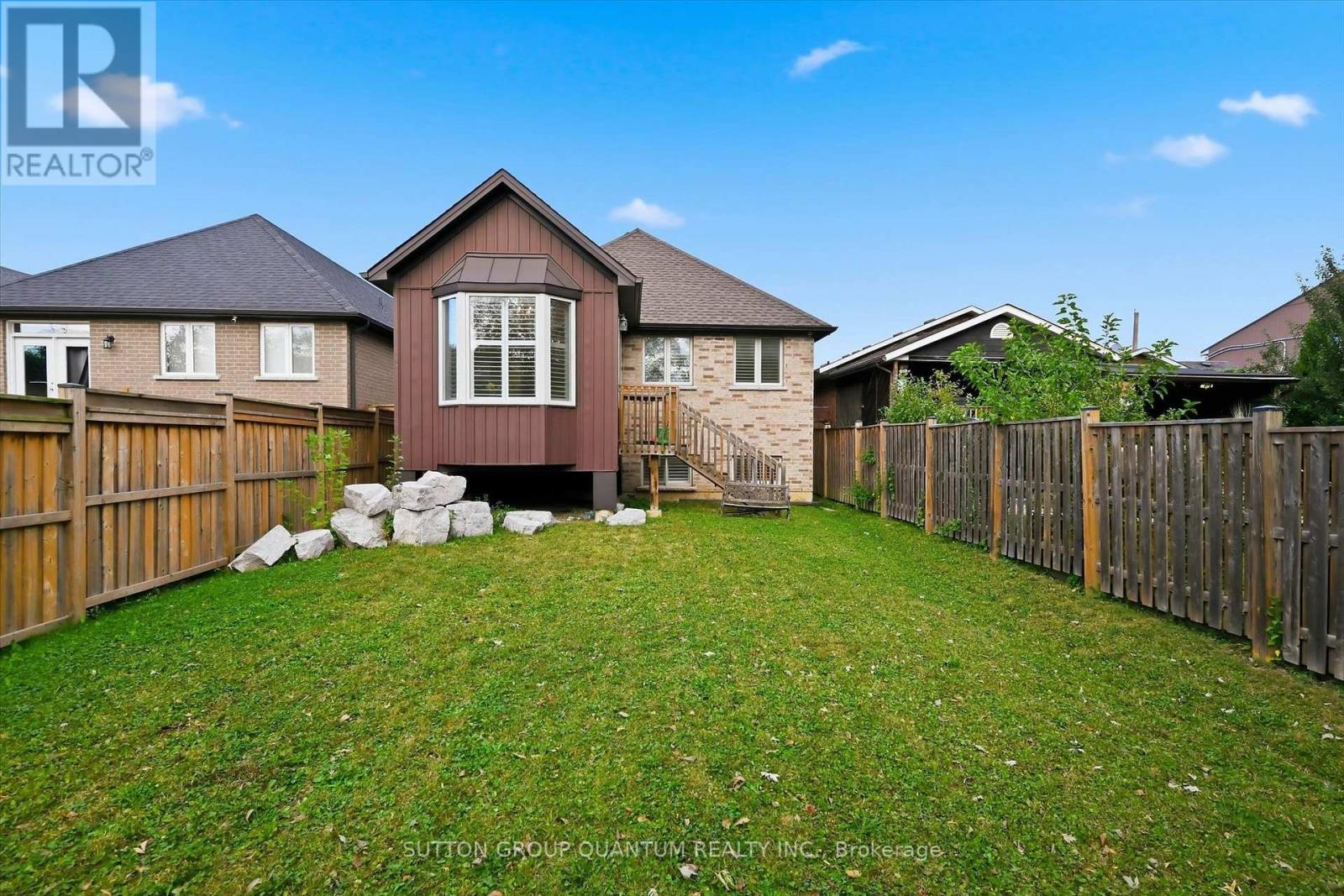 305 CALEDON AVENUE - Image 40