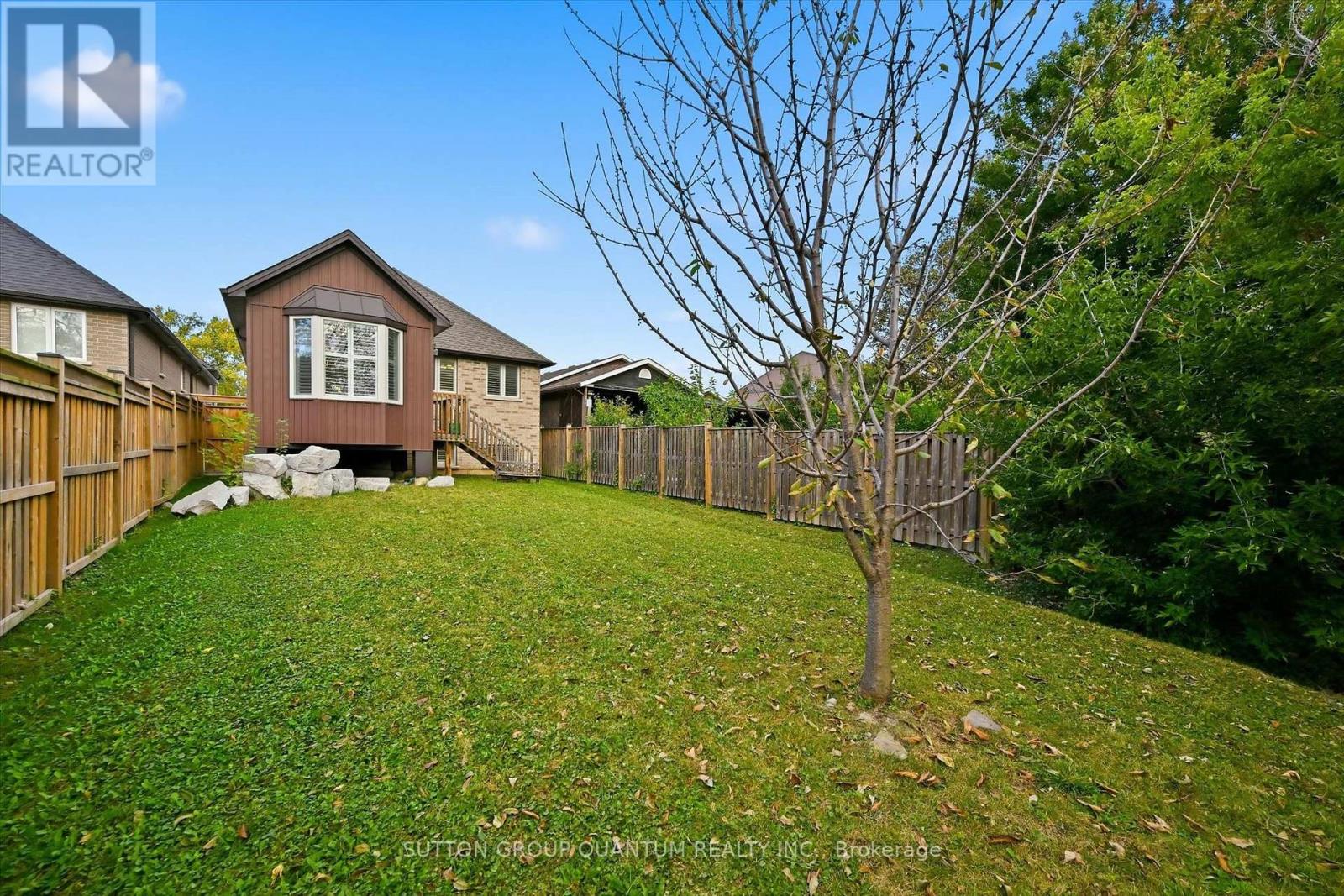 305 CALEDON AVENUE - Image 41