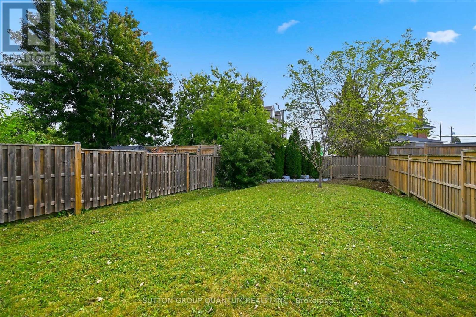 305 CALEDON AVENUE - Image 42