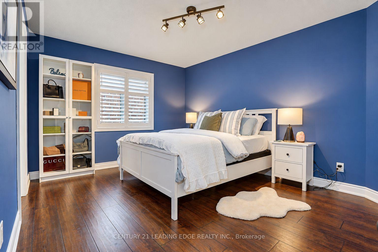 18 PHEASANT DRIVE - Image 35