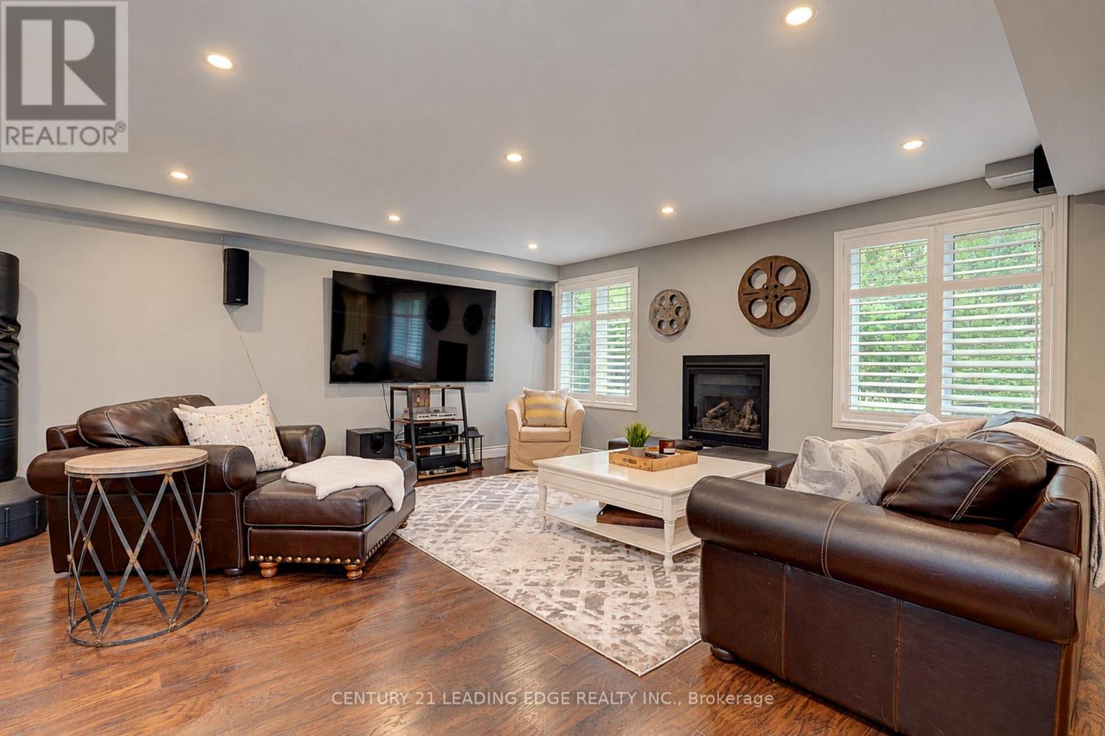 18 PHEASANT DRIVE - Image 41