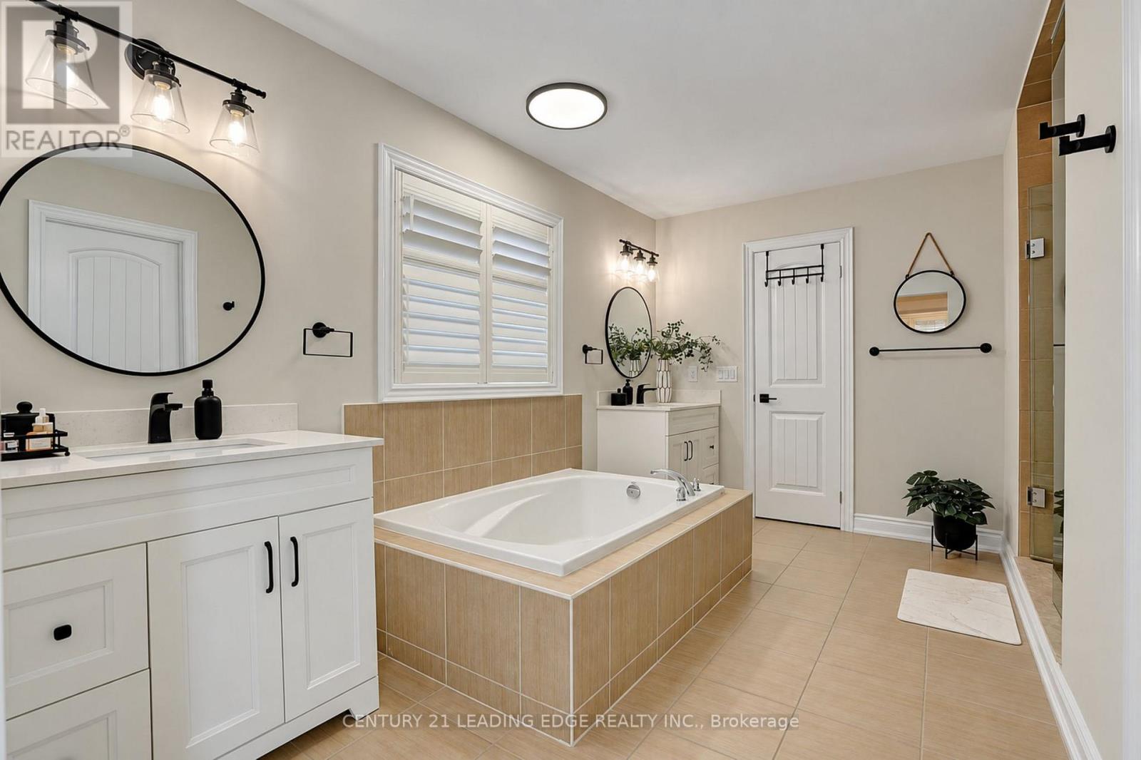 18 PHEASANT DRIVE - Image 34