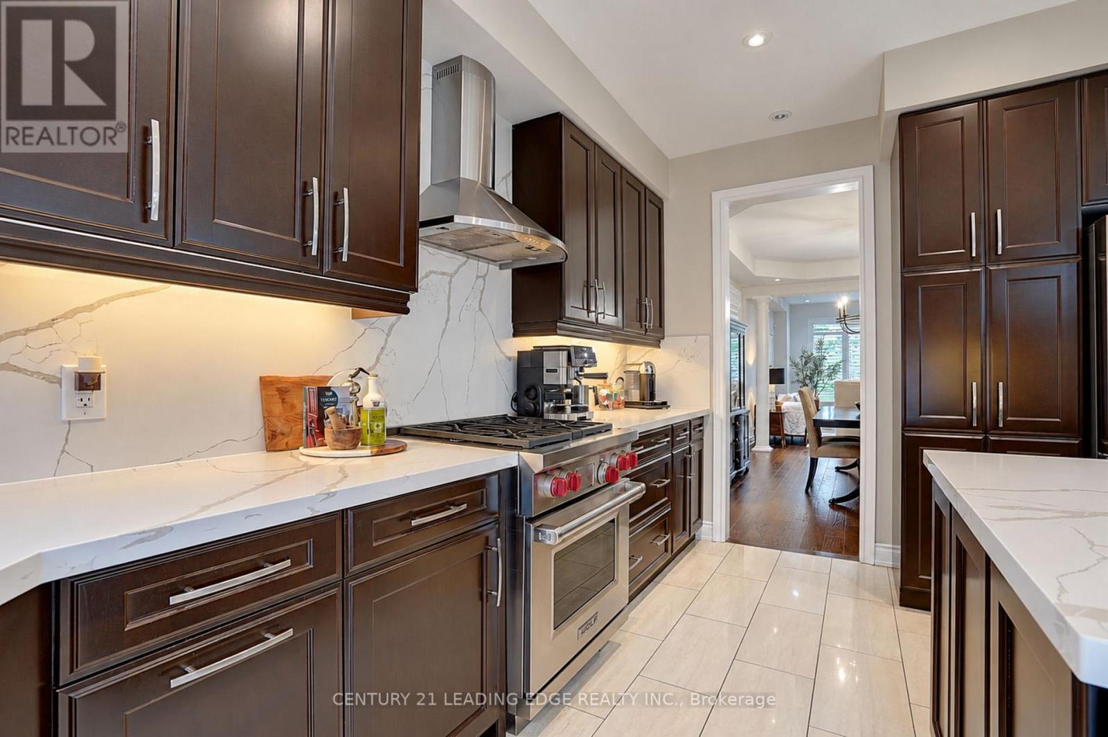 18 PHEASANT DRIVE - Image 14