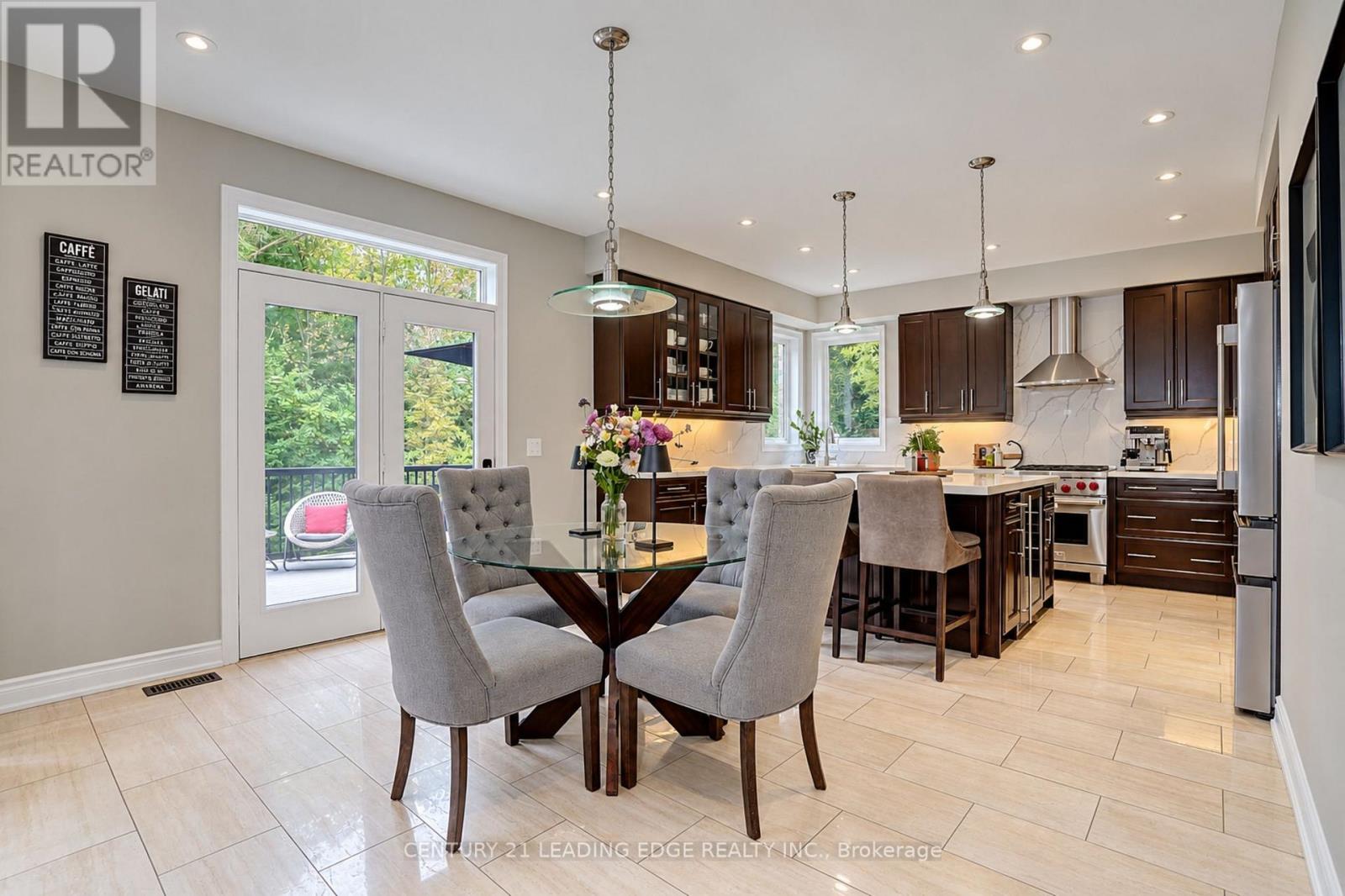 18 PHEASANT DRIVE - Image 21