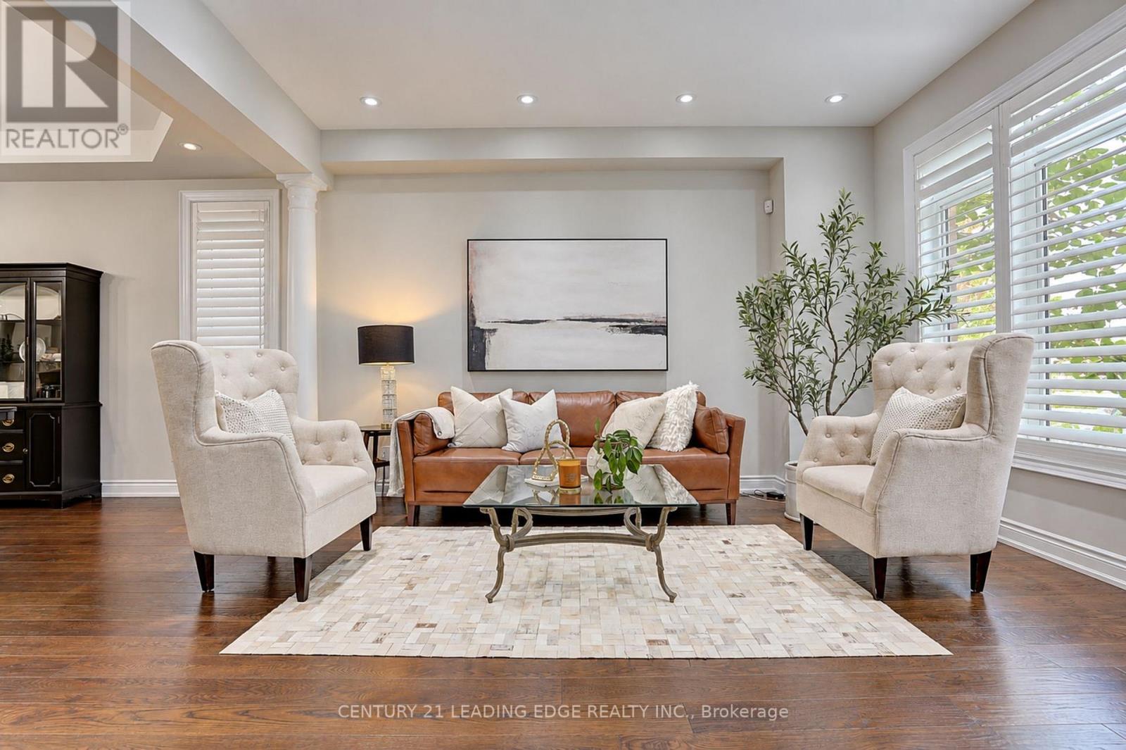 18 PHEASANT DRIVE - Image 9