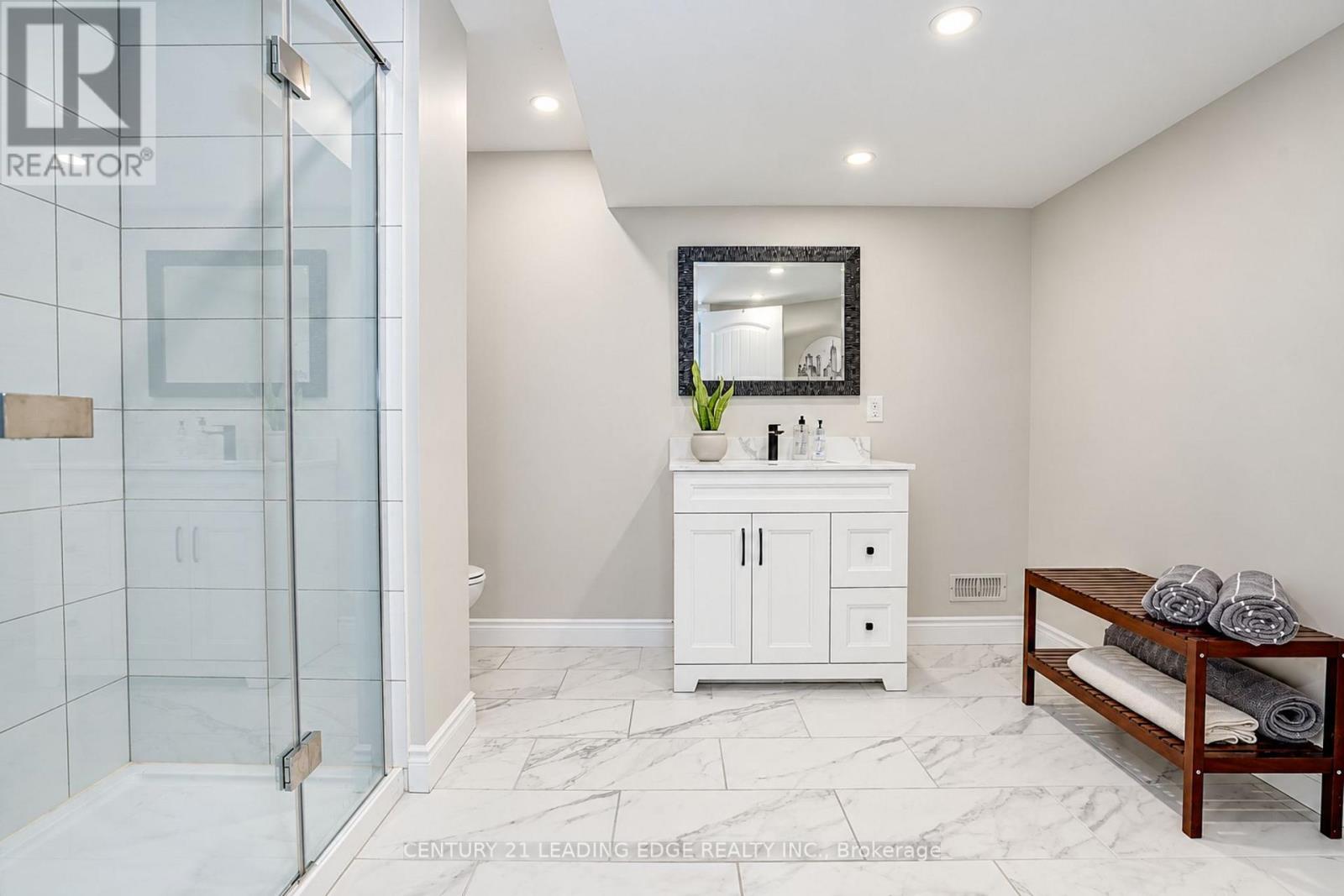 18 PHEASANT DRIVE - Image 43