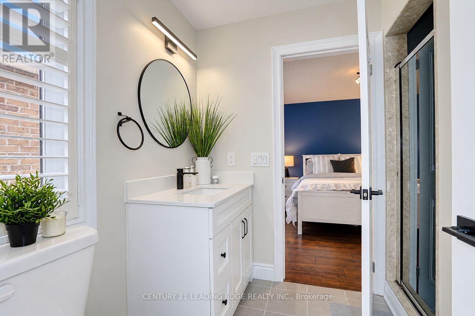 18 PHEASANT DRIVE - Image 36