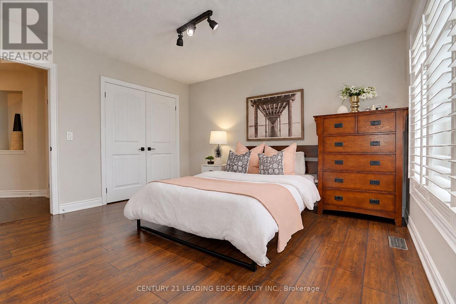 18 PHEASANT DRIVE - Image 38