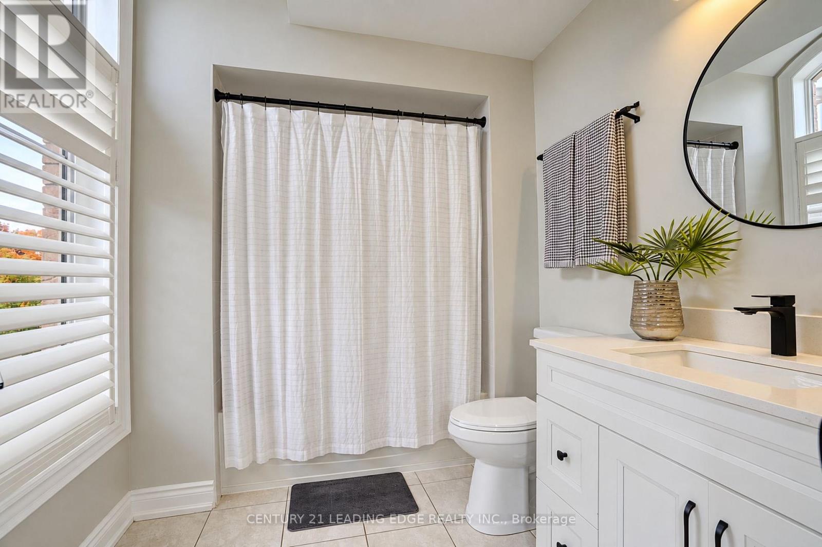 18 PHEASANT DRIVE - Image 39